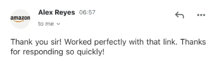 Screenshot 2025-09-23 103554