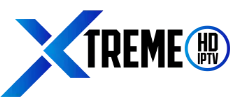 Xtreme HD IPTV